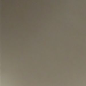 Meet your Posher, Derrick